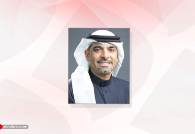 “سوليدرتي” ملتزمة بتنمية كوادرها لدعم استراتيجيتها المؤسسية