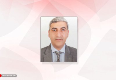 نائب رئيس “الثروة الغذائية”: انخفاض في أسعار الدواجن واستقرار بالبيض قريبا