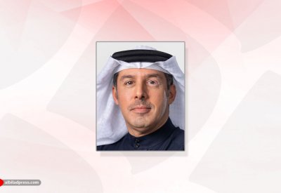 "ممتلكات" تعلن عن تطوير استراتيجيتها وزيادة نطاقها بإدارة الأصول الاستثمارية
