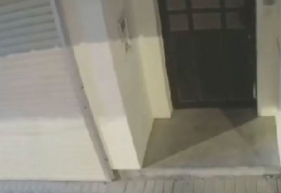 حبس شخص هدد طليقته.. وهذه التفاصيل