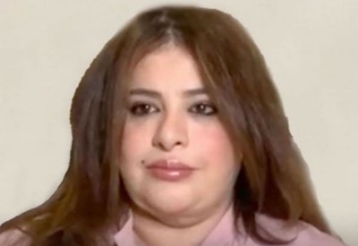 قراء البلاد ينقسمون حول رفع سن الزواج للفتاة