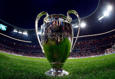 تفاصيل "النظام الجديد" لدوري أبطال أوروبا.. تغيير يشمل كل شيء
