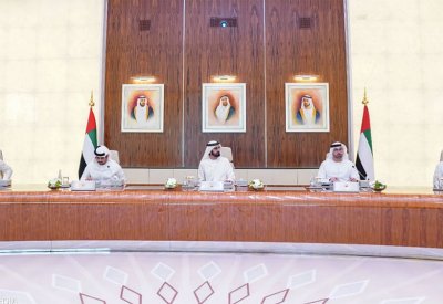 الإمارات تعتمد نظاما لتأمين "العاطلين عن العمل"