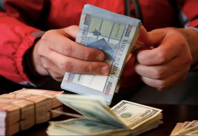 بعد "المحنة".. هذا هو "بديل البنوك" لأموال اللبنانيين