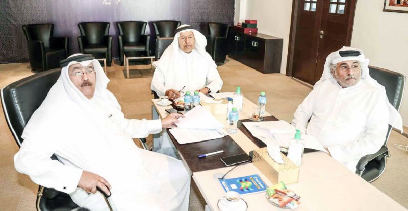 الإعلان عن الفائز بدرع “البلاد” للمسؤولية الاجتماعية في 25 سبتمبر
