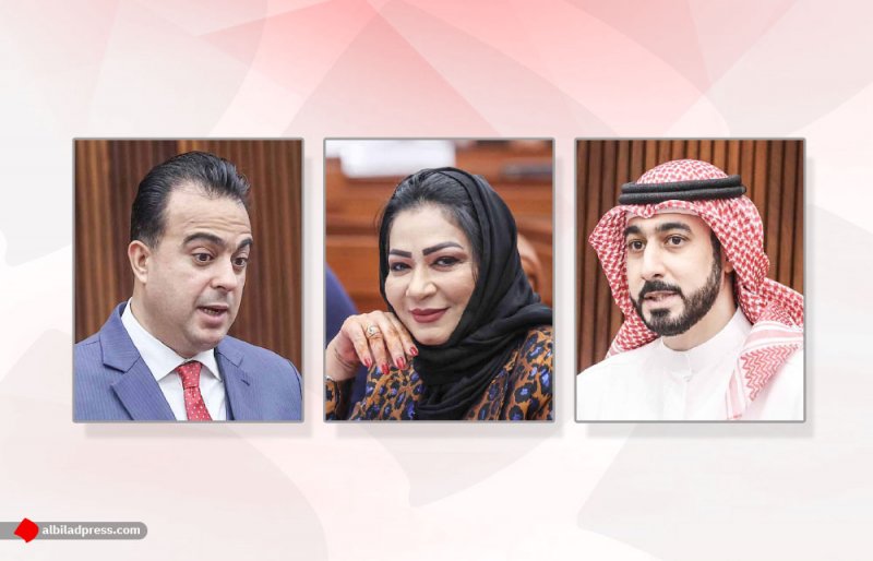 شوريون يتحفظون على حظر عضويتهم بإدارات الأندية