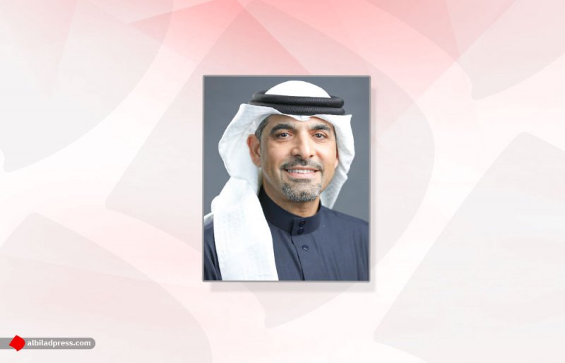 “سوليدرتي” ملتزمة بتنمية كوادرها لدعم استراتيجيتها المؤسسية