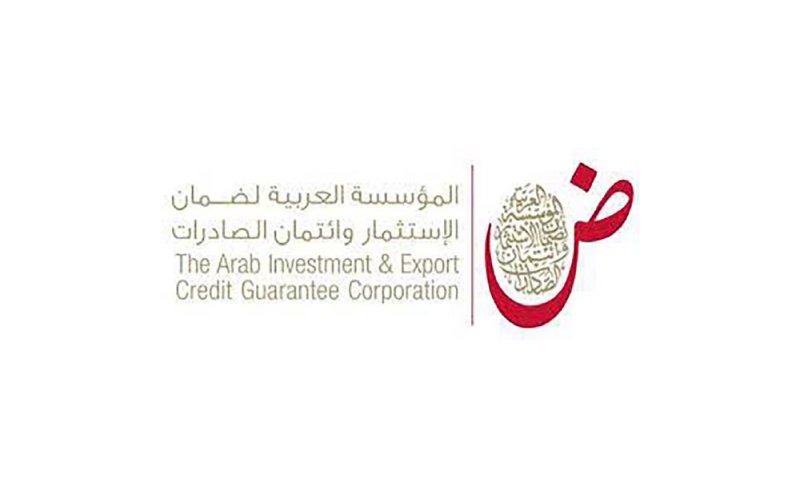 “ضمان الاستثمار”: استقرار تصنيف البحرين السيادي عند B