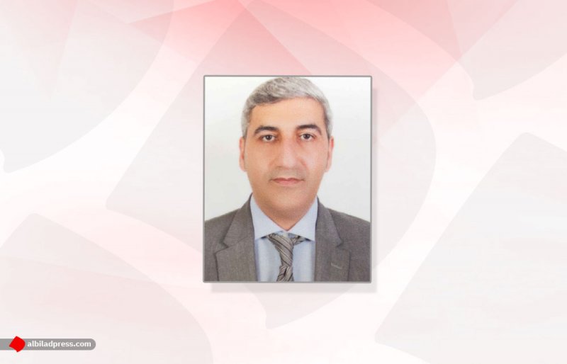 نائب رئيس “الثروة الغذائية”: انخفاض في أسعار الدواجن واستقرار بالبيض قريبا