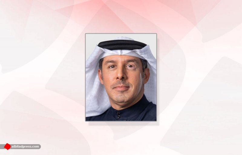 "ممتلكات" تعلن عن تطوير استراتيجيتها وزيادة نطاقها بإدارة الأصول الاستثمارية