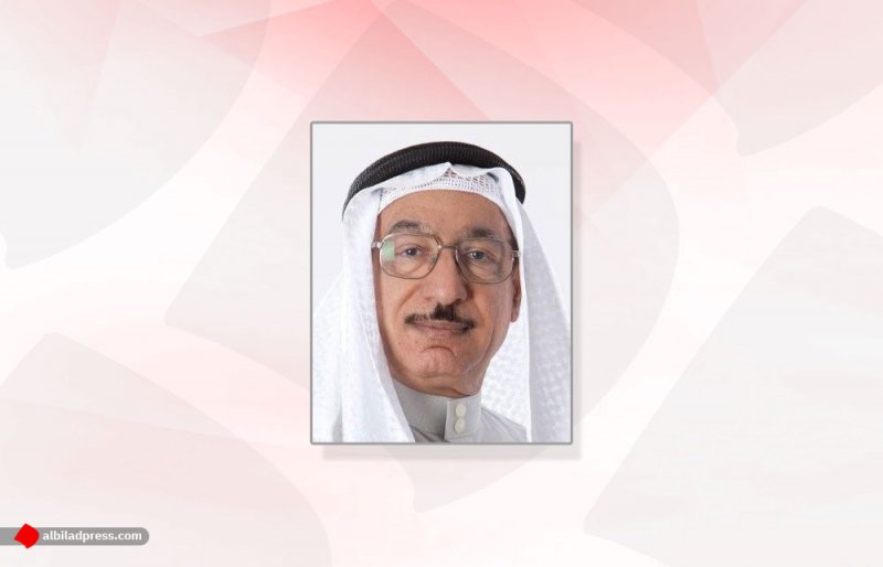 الحواج: وفد تجارى بحريني فى منتدى سراييفو للأعمال وبحث فرص التعاون والعمل المشترك