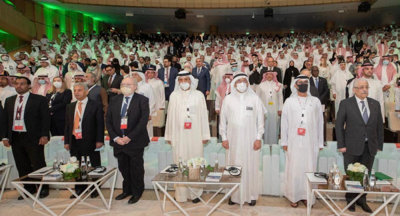 تطوير التعليم والاستثمار فيه.. وهذه التفاصيل