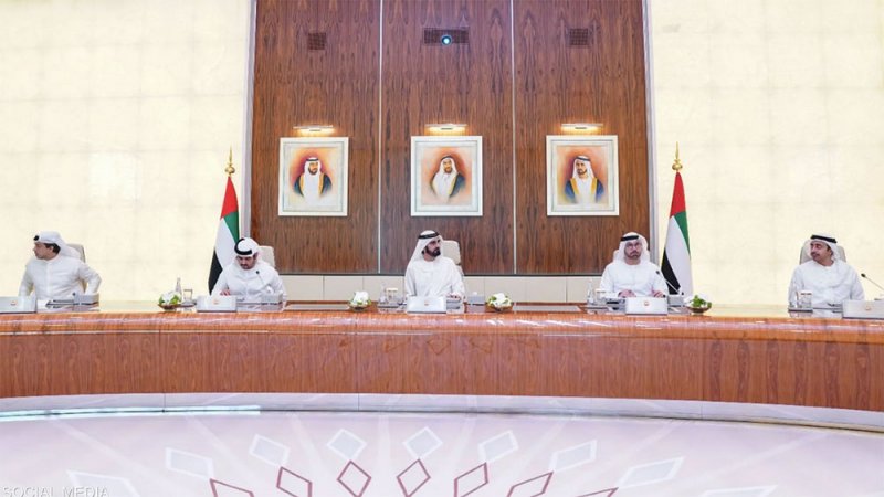 الإمارات تعتمد نظاما لتأمين "العاطلين عن العمل"
