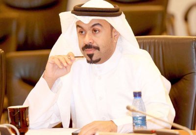 العود: البنية التحتية للدير وسماهيج تشهد طفرة تنموية