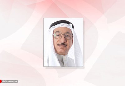 رئيس “البحرين - البوسنة للصداقة”:وفد تجاري بحريني يبحث الفرص الاستثمارية بمنتدى سراييفو للأعمال