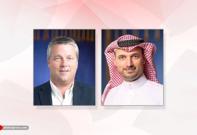 “جي إف إتش” تستحوذ على حصة أغلبية في “SQ” لإدارة الأصول الأميركية