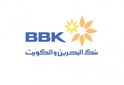 فائزان محظوظان يحصدان 500,000 دينار من “الهيرات”