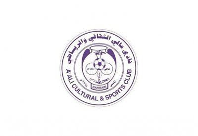 من عالي وأعمارهم أقل من 19 عاما.. ما هي قصتهم!