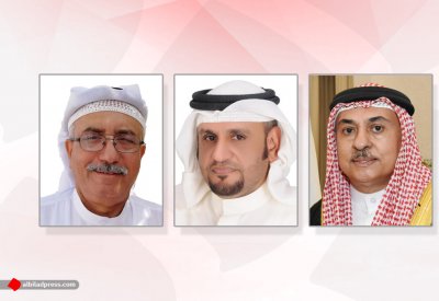 فعاليات هيئة السياحة حرَّكت سوق المنامة.. والتجار: ندعوا لإقامة المزيد