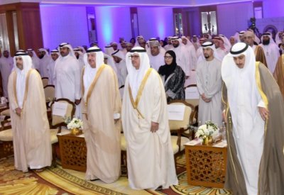 وكيل شؤون البلديات يترأس وفد البحرين المشارك في مؤتمر العمل البلدي الخليجي