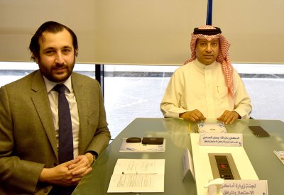 "الوطنية لحقوق الإنسان" تنظم زيارات ميدانية الى دور المؤسسات التعليمية