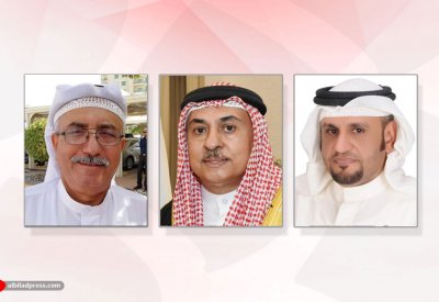 فعاليات هيئة السياحة حرَّكت سوق المنامة والتجار يدعون لإقامة المزيد منها