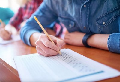 399 طالب يشكون لـ"البلاد" آلية الامتحانات بإحدى الجامعات الخاصة