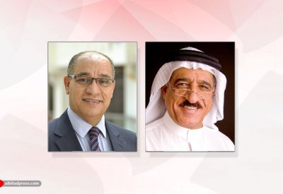 تصنيف التايمز العالمي يتوج "الأهلية" المركز الأول على مستوى البحرين