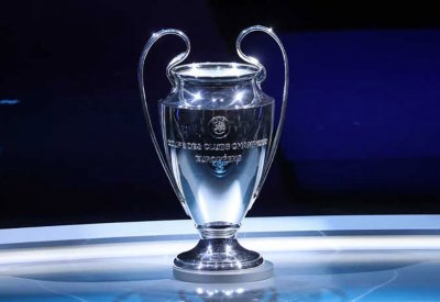 دوري أبطال أوروبا.. اليويفا يقر "النظام الجديد" رسميا