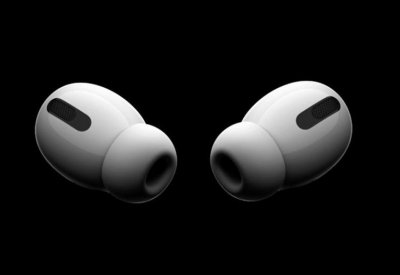 AirPods Pro 2 في الخريف المقبل