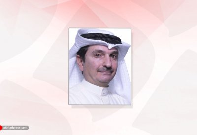 شفيق السيد عمر : مهرجان الخليج للاذاعة والتلفزيون منصة للابداع الاعلامي