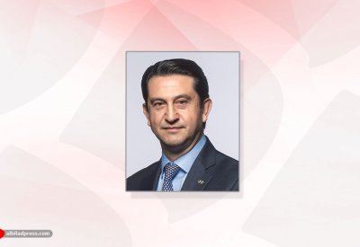 هيونداي  توسع مسؤوليات خوسيه مونيوز