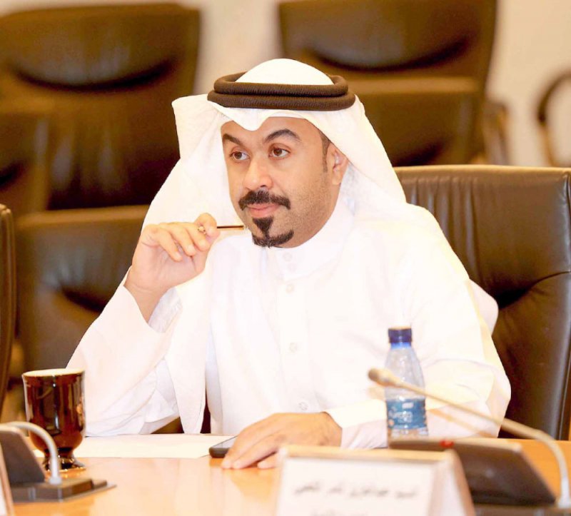 العود: البنية التحتية للدير وسماهيج تشهد طفرة تنموية