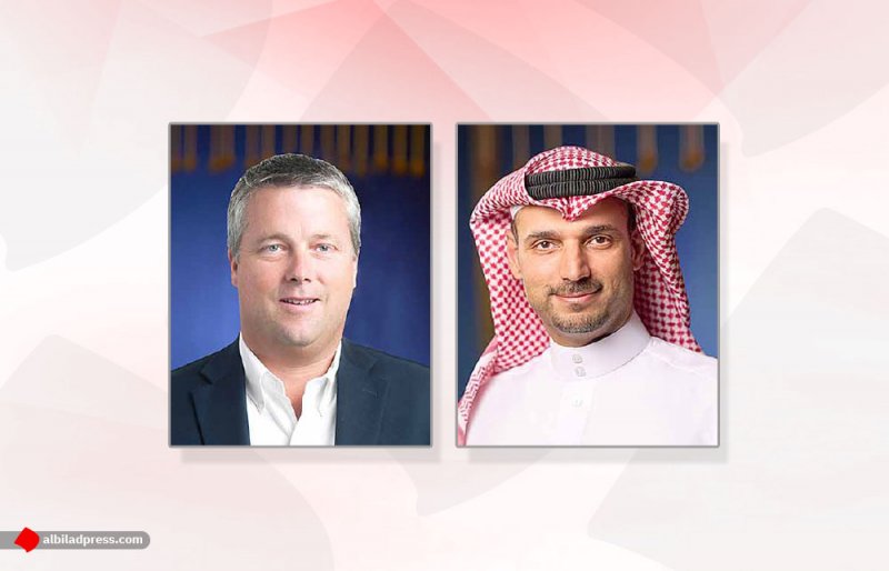 “جي إف إتش” تستحوذ على حصة أغلبية في “SQ” لإدارة الأصول الأميركية