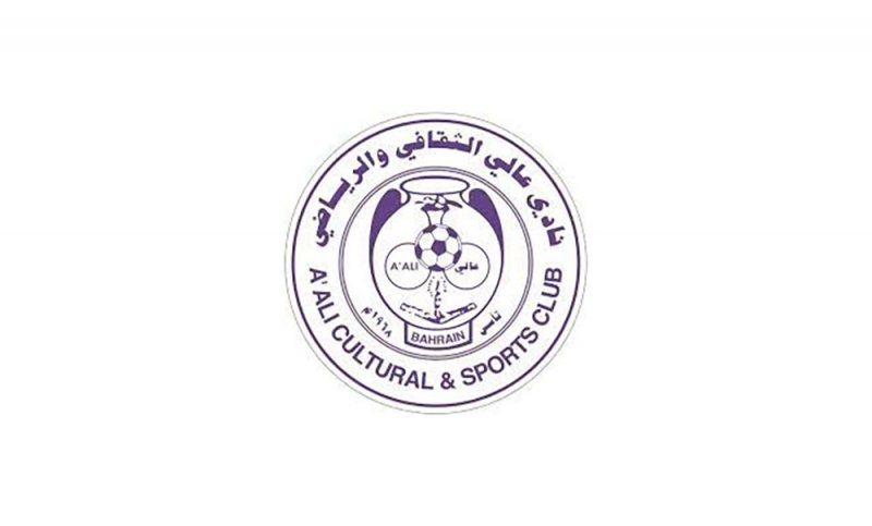 من عالي وأعمارهم أقل من 19 عاما.. ما هي قصتهم!