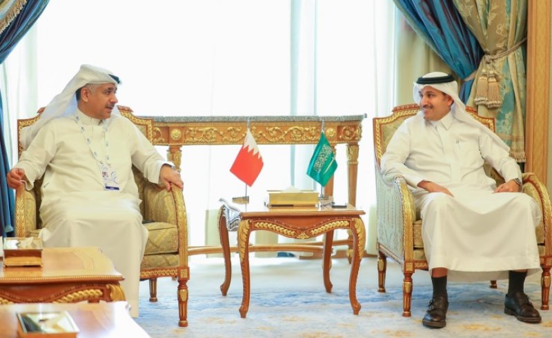 مستقبل الطيران.. استثمار الفرص الواعدة والتوسع في القطاع