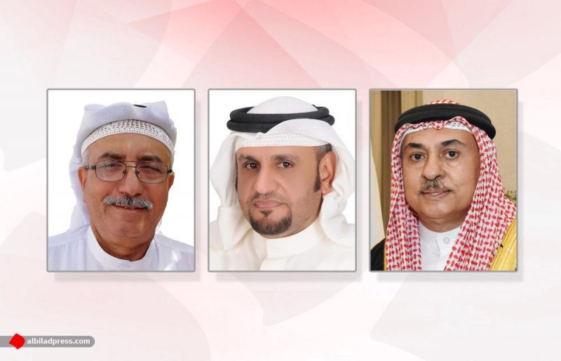 فعاليات هيئة السياحة حرَّكت سوق المنامة.. والتجار: ندعوا لإقامة المزيد
