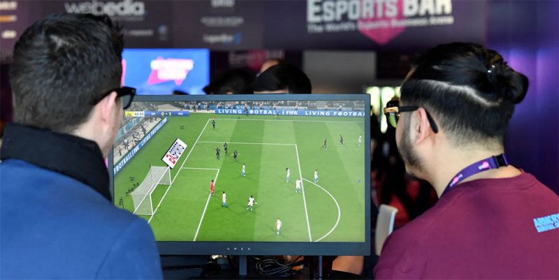 لا لعبة "فيفا" بعد اليوم .. وهذه التفاصيل