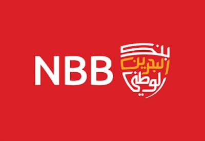 19.4 مليون دينار أرباح “البحرين الوطني” للربع الأول 2022