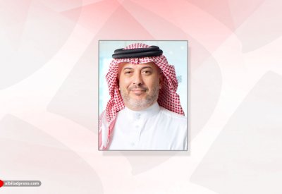 مناقشة المستجدات الملحة في الصناعة المالية الإسلامية على مستوى العالم