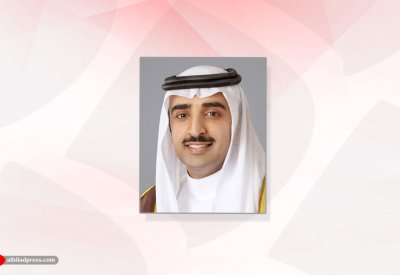10 جلسات تبحث أهم قضايا البترول والغاز في العرض والطلب