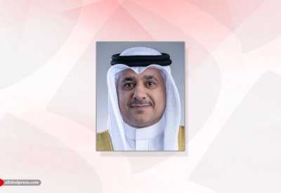 قطاع الاتصالات: تطلعات لاستثمارات أكبر في خدمات الجيل الخامس للاتصالات