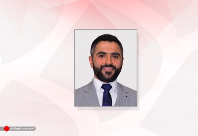 اللجنة المنظمة لدولية الريشة الطائرة البارالمبية تؤكد جاهزيتها لانطلاق المنافسات
