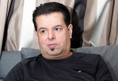 العيساوي لـ"البلاد": الطلب على الأغنية العراقية في المقدمة.. وهذه الأسباب