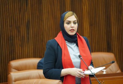 إعادة "البدل" للمقررات الإلزامية وإعفاء الحالات الخاصة