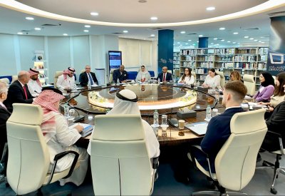 البحرين تولي إهتمامًا كبيرًا بذوي الاحتياجات الخاصة.. وهذه فوائد الحلول المبتكرة