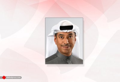 مجموعة البنك الأهلي المتحد تحقق 170.9 مليون دولار أمريكي