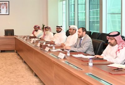 بمبادرات حيوية.. البحرين تسير بخطى ثابتة نحو تحقيق أهدافها التنموية