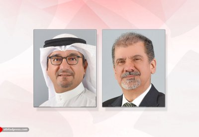 شركة عقارات السيف تحقق أرباحًا صافية بقيمة 1.45 مليون دينار بحريني