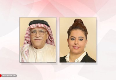 تعرف على النواب الأقل إلتزاماً بحضور جلسات المجلس